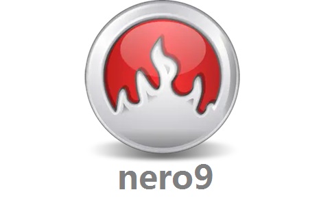nero99.4 官方版