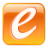 易步QQ刷分器  v1.5.0 绿色版