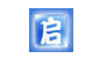 U盘启动大师最新版 6.2
