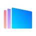 360壁纸最新版 v4.0.3