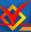 职称计算机直考通之FrontPage 2000  v3.6 官方版