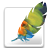 Adobe Photoshop CS2  v8.0 官方版