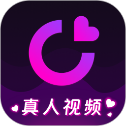 玖爱电脑版1.0.9