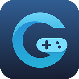 Gogo游戏平台全新版 v8.0.0