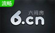 六间房直播伴侣官方版8.0.0.5