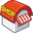 QQ餐厅管家辅助   v1.29 官方版