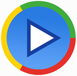 影音先锋绿色版 v10.0.0纯净版