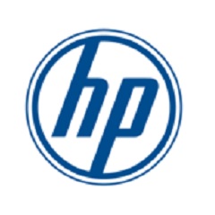 HP惠普Compaq Presario CQ40笔记本电脑声卡驱动 vFor WinXP 正式版
