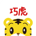 巧虎官方 安卓版v4.4.0