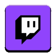 Twitch官网版 v19.3.0