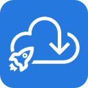 速盘speedpan破解版 v2.3.8