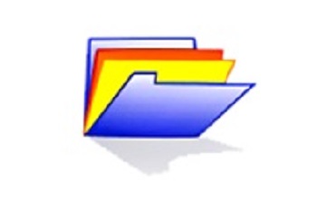 Maple官方版 8.67
