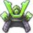 帝国时代3亚洲王朝修改器  v1.01 绿色版