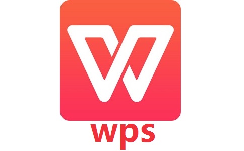 wps最新版11.1.0.10314