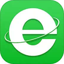 e浏览器电脑版3.3.1