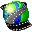 Ulead GIF Animator(U5)  v5.05 官方版