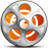 狸窝ppt转换器  v2.8.0.0 官方版