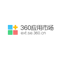 360应用市场APP 官方版v8.0.86