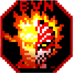 死神vs火影电脑版 v3.3