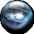dota theme manager(Dota地形地图转换器)  v3.2.12.1 绿色版