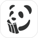KANKAN日语APP 安卓版V5.5.0