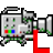 屏幕录像专家  v2020.09.08 官方版