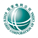 陕西地方电力缴费APP 安卓版V2.3.8