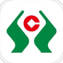 **易扫PLUS APP 安卓版v2.2.8[暂未上线]