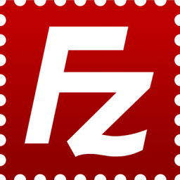 FileZilla v3.55.0 绿色中文版