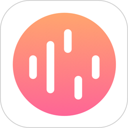 心理FM电脑版5.6.0