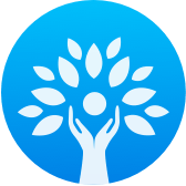 社保掌上通 安卓版v2.0.8