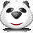 无忧登陆器  v8.0.0.731 官方版