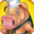 疯狂农场之披萨狂欢 中文版 v1.0.0.0 官方版
