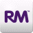 大U盘低格 Rmprepu** V2.1.722 绿色中文版 