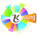 天翼飞young校园客户端 V3.4破解版