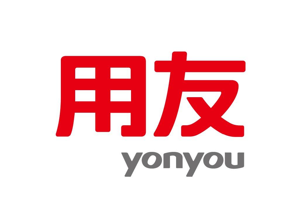 用友t6企业管理软件 v6.5破解版