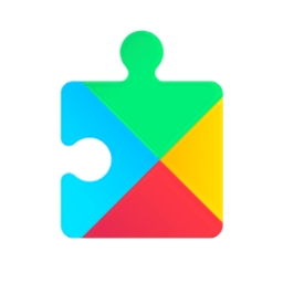 googleplay服务框架(google play services) v24.32.33