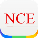 省心英语2024官方安卓版 v3.9.9