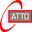 ATTO Disk Benchmarks(磁盘基准测试) v4.0 官方正式版