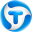 TT助手 v1.1.11 官方版