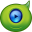 八音盒(原：冰盒) V5.0.4.226 正式版