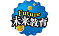 未来教育考试系统最新版 v4.0.0.72