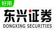 东兴证券超强版8.16.16官方版