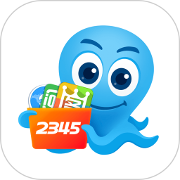 2345王牌技术员联盟APP(推广**) 安卓版v3.5.4