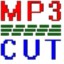 MP3合并器 v9.6 官方版