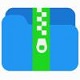 迅捷压缩软件免费版 v3.9.7