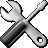 曹操传通用调试器  v10.2.16 绿色版