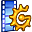GIF Movie Gear（GIF动画制作）  v1.0.0.1 正式版