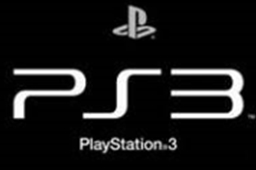 ps3模拟器中文版