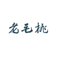 老毛桃U盘启动盘制作工具免费版 v1.2.0破解版